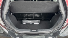 Toyota Aygo X 1.0 VVT-i Edge 5dr Petrol Hatchback